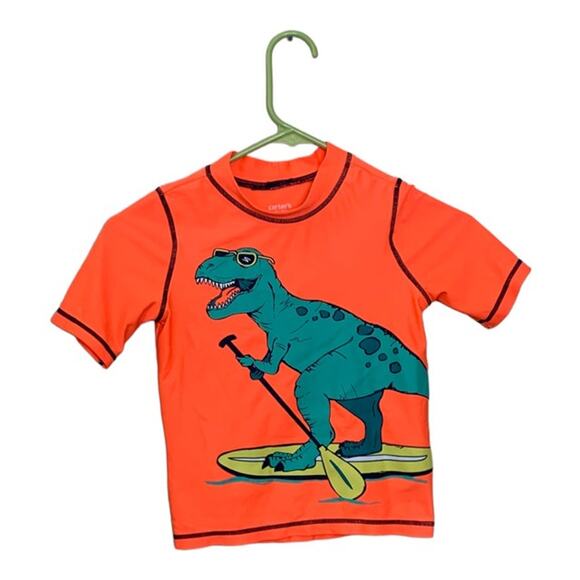 BUNDLE of 7 pieces - Boys clothing size Small - Picture 5 of 14